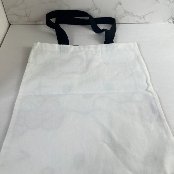 NEW HelloKitty Tote bag - Picture 4 of 5